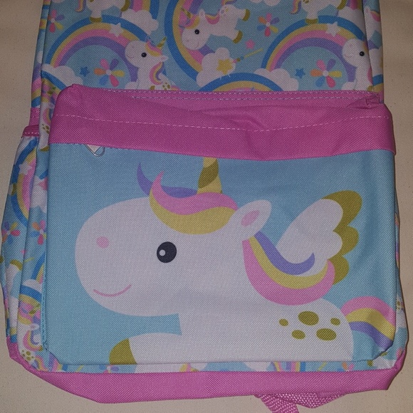 Backpacks (NWT) - Picture 3 of 5